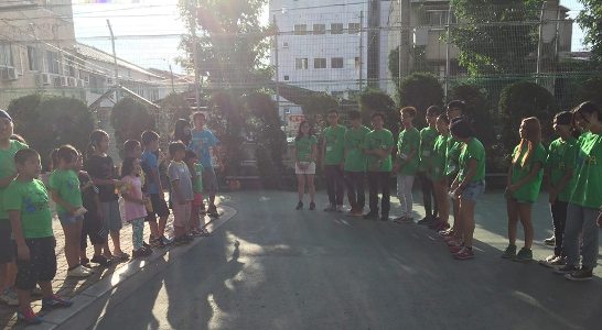 2015.08.19 香港GCC　釜ヶ崎.jpg